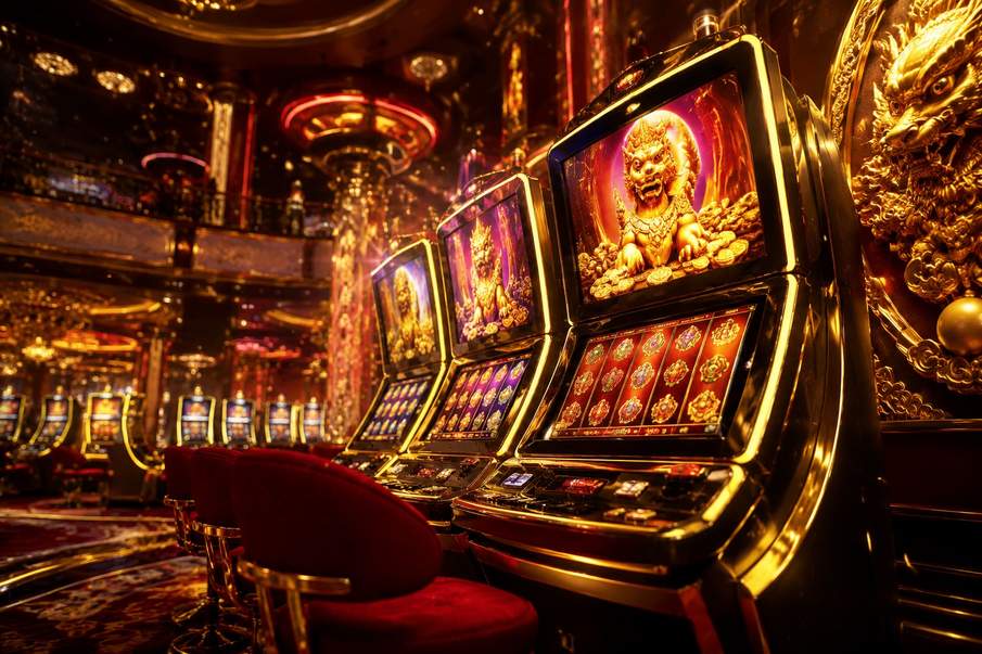 anybet