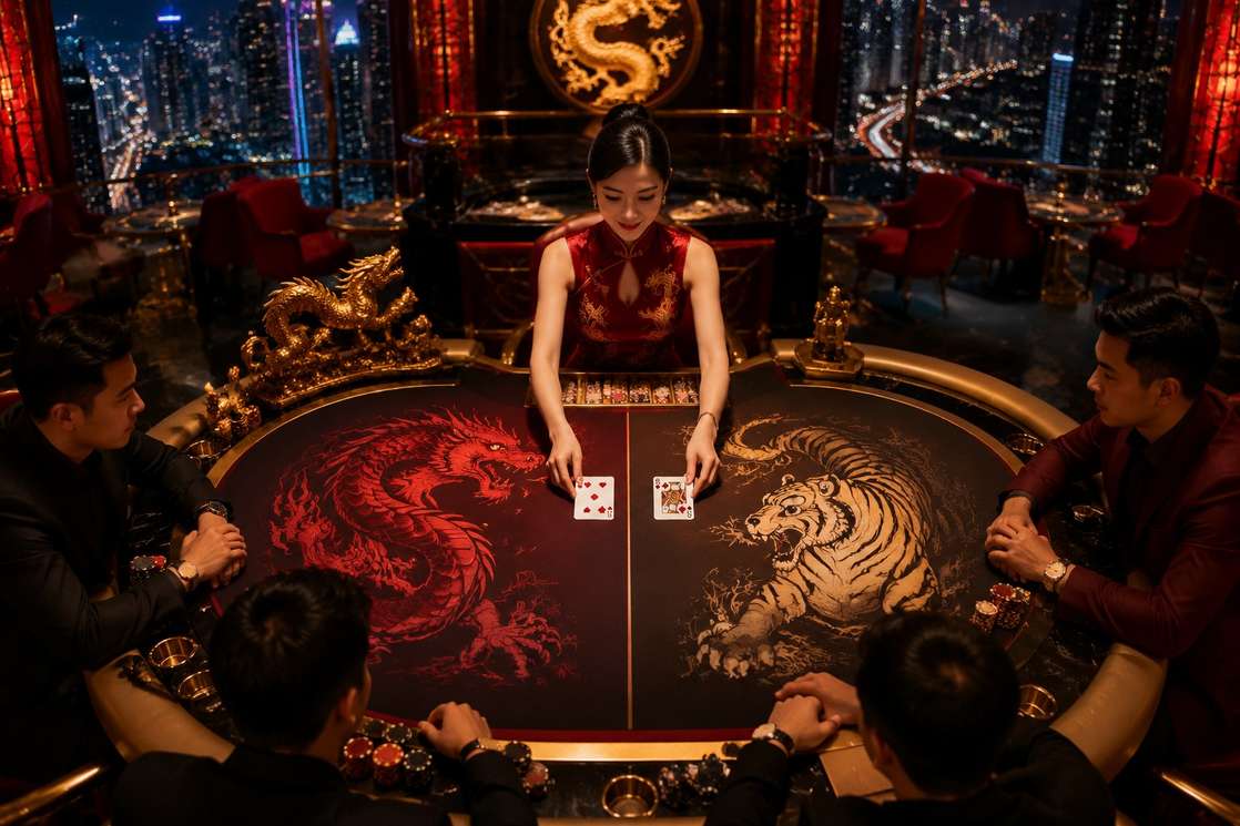 anybet