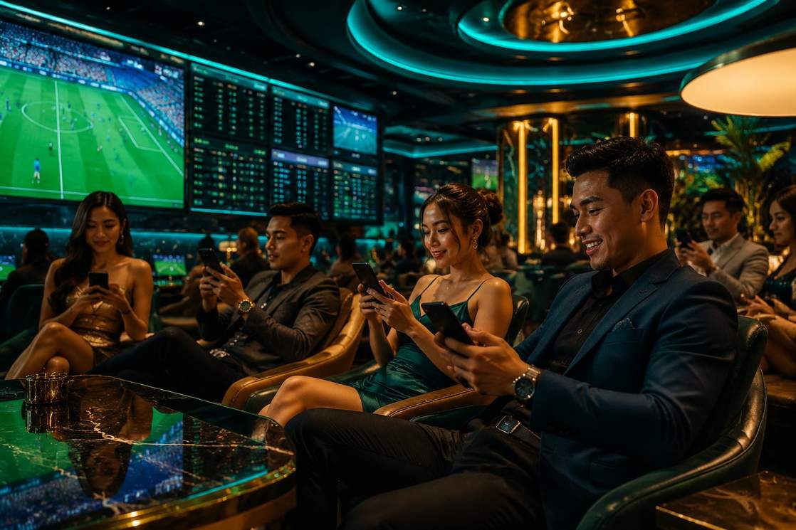 anybet