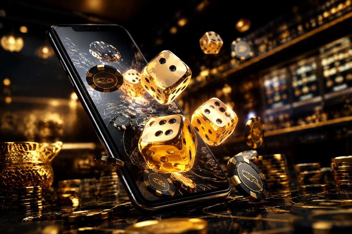 anybet