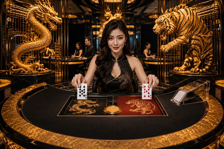 anybet