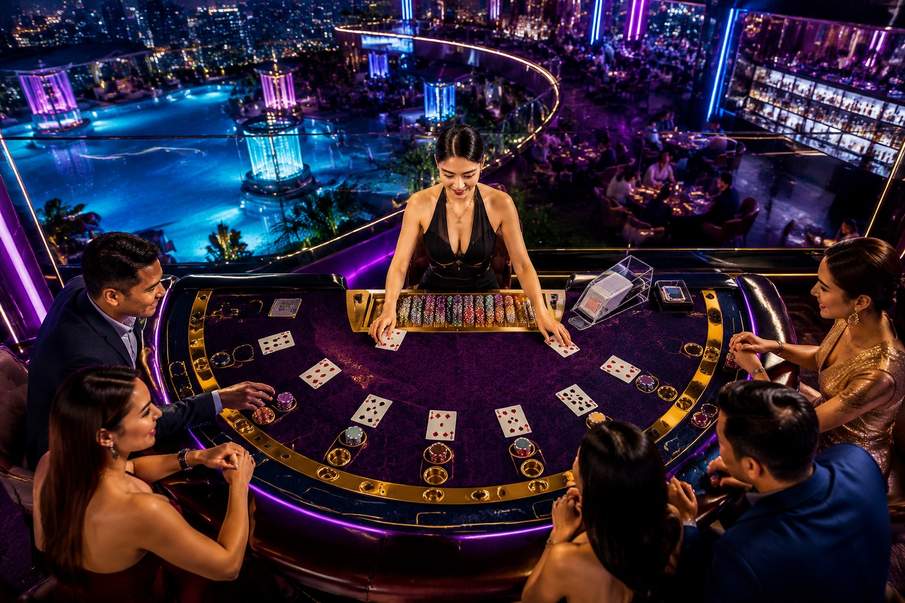 anybet
