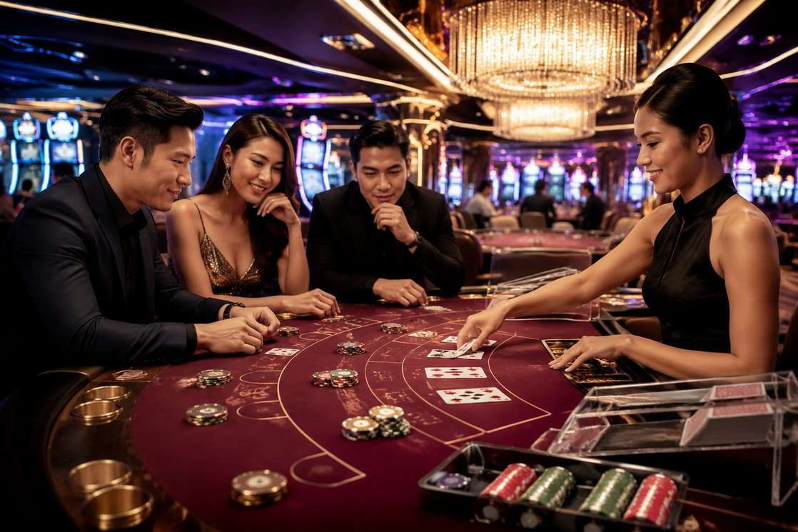 anybet