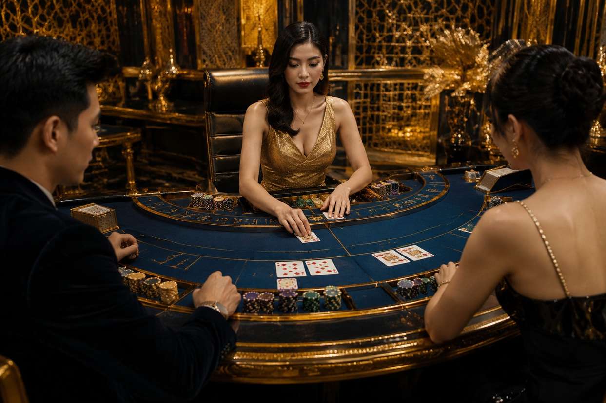 anybet
