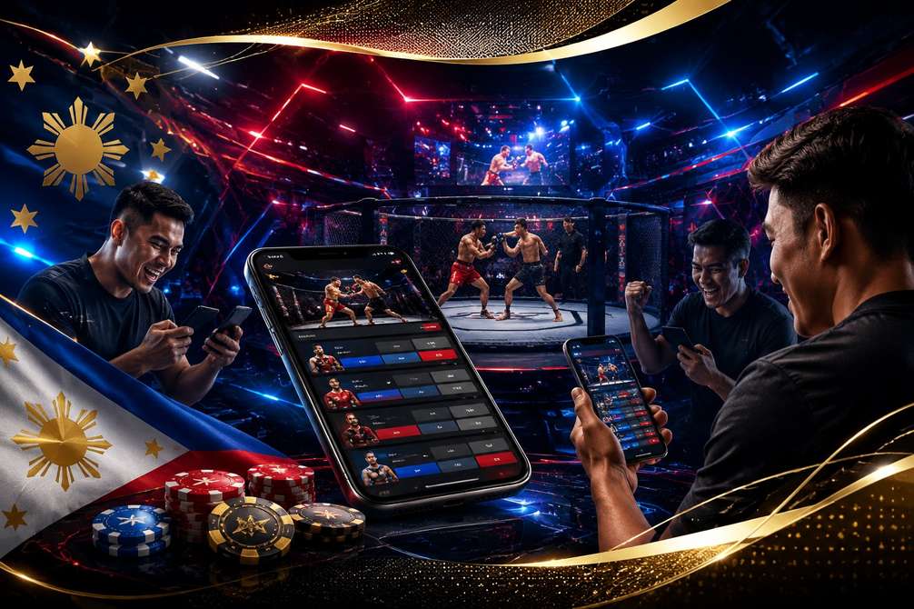 anybet