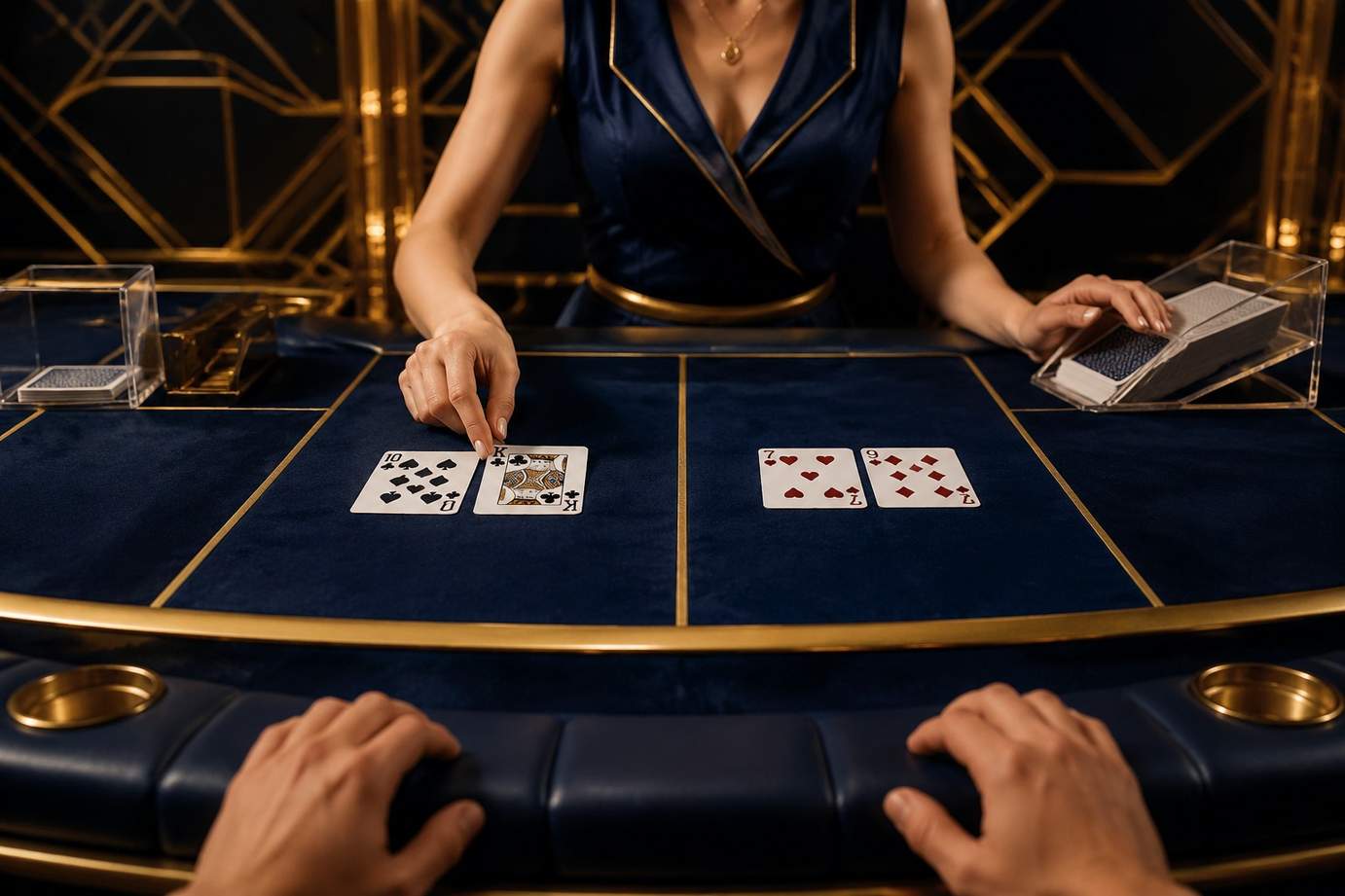 anybet