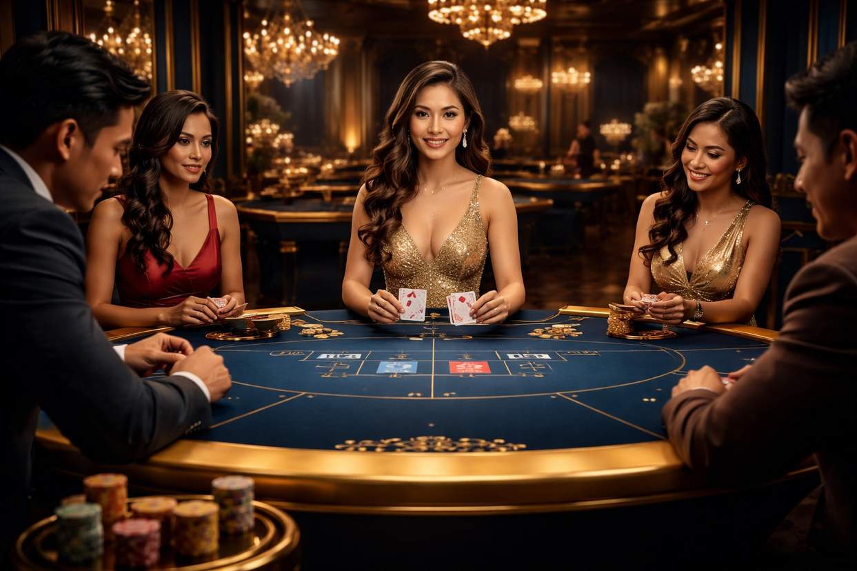 anybet
