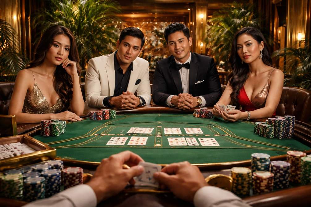 anybet