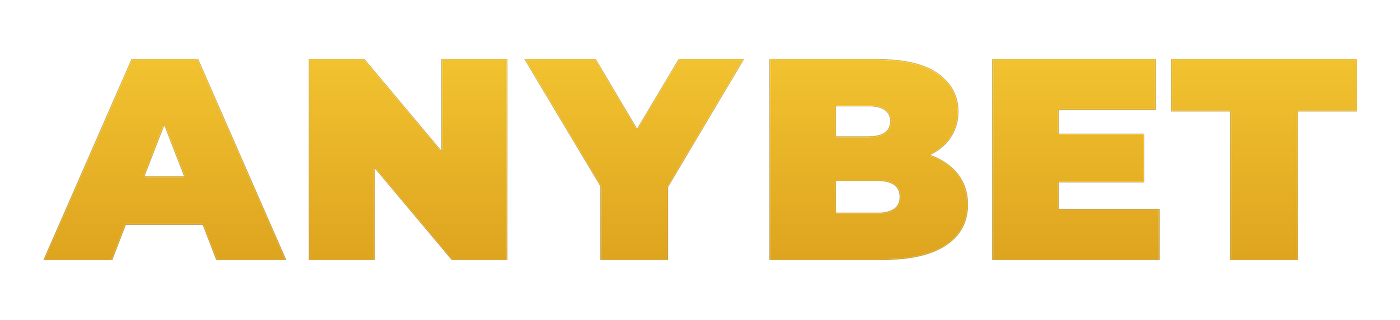 anybet logo